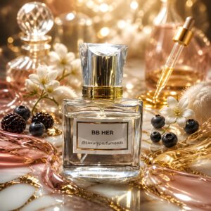 bb-her-20ml