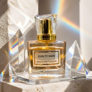 guilty-man-20ml