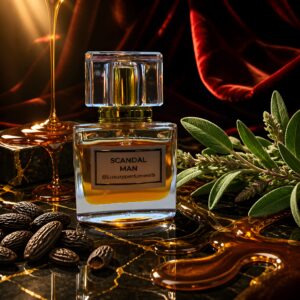 scandal-man-20ml