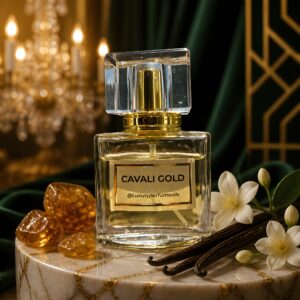 cavalli-gold-20ml