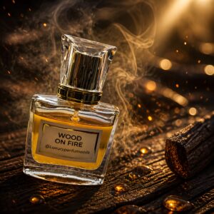 oud-on-fire-20ml