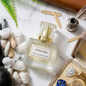 boss-man-20ml