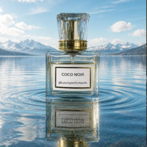 coco-noir-20ml