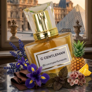 gentleman-20ml